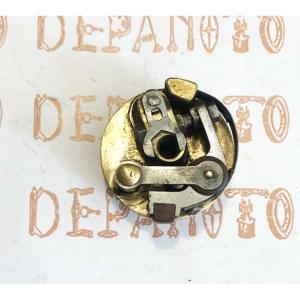 Rupteur complet de magneto LAVALETTE Ø 40