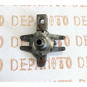 Rupteur complet de magneto UH type N3 N4 N6 et N8