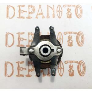 Rupteur complet de magneto UH 