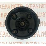 Tête d'allumeur DUCELLIER  4 cylindres n° 46621R