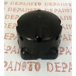Tête d'allumeur LUCAS 4 cylindres n°409635
