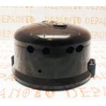 Tête d'allumeur 8 cylindres diametre 85mm