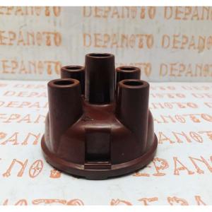Tête d'allumeur MAGNETI MARELLI 4 cylindres (n°EO)