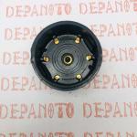 Tête d'allumeur DUCELLIER 6 cylindres n°44075R