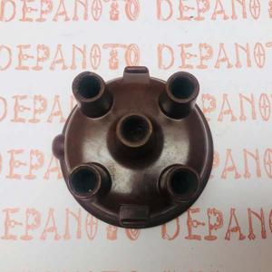 Tête d'allumeur 4 cylindres diametre emboitement 68mm