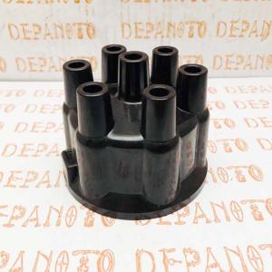 Tête d'allumeur 6 cylindres Ø emboitement 86mm