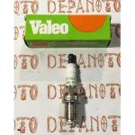 BOUGIE MARCHAL 72 Hb