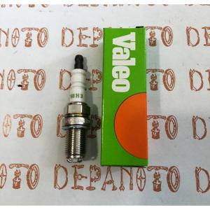 BOUGIE MARCHAL F 68 H3