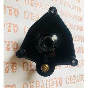 Couvercle d'adaptateur de bobine allumage FORD V8