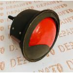 Feu 1 fonction avec éclaireur