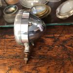 Petit phare additionnel