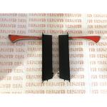 Paire de flèches de direction KLAXON 12 volts