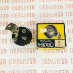 RELAIS MIXO type B  12 volts 