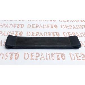 Sangle de porte FORD A longueur 160 mm double boucle