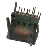 Bloc moteur SIMCA 5