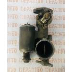CARBURATEUR BERGUIL type V25  1924/28