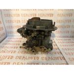CARBURATEUR SOLEX C34 EIES double corps