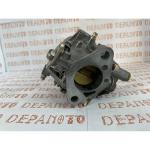 CARBURATEUR ZENITH STROMBERG 32 INA