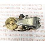 Carburateur RENAULT 1919/20