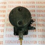 CARBURATEUR SOLEX 32 BIC