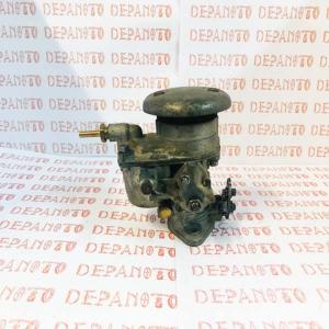 CARBURATEUR SOLEX 32 BIC