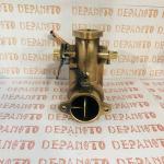 Carburateur SOLEX 30 MOVD