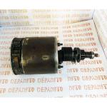 Démarreur CITROËN 5 CV