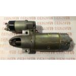 Démarreur FEMSA MOB12-2 CITROEN GS-GSA 12 volts