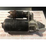 Démarreur PARIS-RHÔNE D8 E96 12 volts Peugeot 404-504