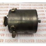 DYNAMO DUCELLIER type 248 SP 1   12 volts