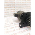 Dynamo AUTO-LITE GAG 4118  9J