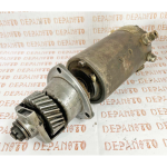 Dynamo BLERIOT PHI  6v type BD8  1924-1928