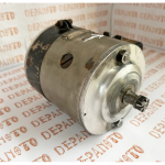 Dynamo SCINTILLA R42 W 6 volts