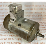 Dynamo BOSCH RKCK 130/12/285 L1-12 volts