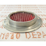 Catadioptre  Rond S.E.I.M.A (un seul)