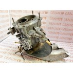 CARBURATEUR LADA NIVA 1600