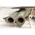 CARBURATEUR LADA NIVA 1600
