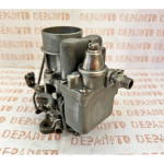 CARBURATEUR OPEL