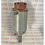 MAGNETO VERTEX  SCINTILLA  4 cylindres