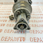 Allumeur Delco Remy 662W-2026 8 cylindres