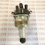 Allumeur 4 cylindres CONTINSOUZA N° 5032