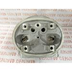 Culasse Droite AM 112-1 CITROËN 2 CV 