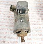Dynamo BOSCH RKCK 300/12 -1300 A1-12 volts