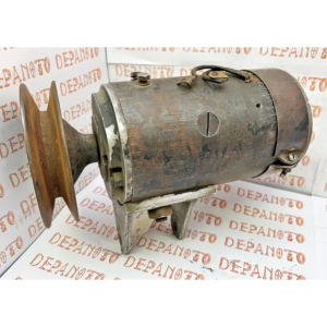 Dynamo SCINTILLA R82 W N° 109964 12 volts