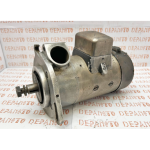 Dynamo type L 1300 I