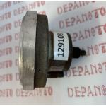 Compteur O.S pour Ford  Ø d’emboîtement  105 mm