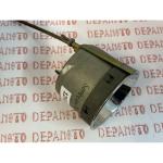 Compteur pour Sunbeam Vogue 160 kmh  Ø d’emboîtement 97 mm