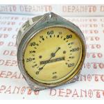 Compteur pour Opel Super 1936