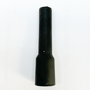 Capuchon bougie silicone 