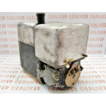 Dynamo SEV type G N° 80083 40  1914-1915